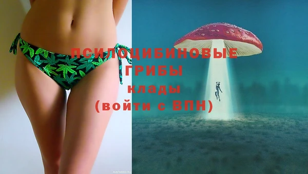 не бодяженный Баксан