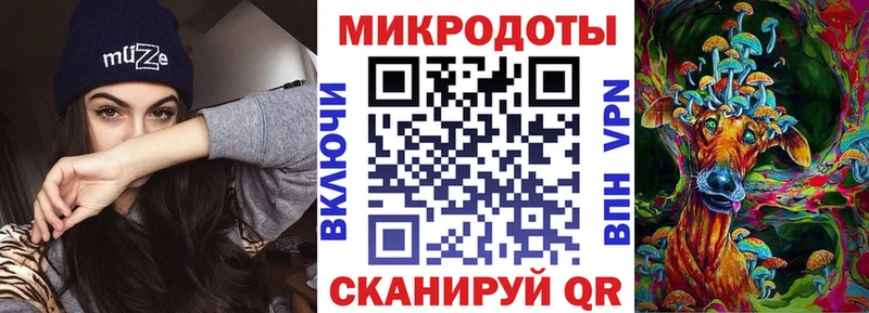Псилоцибиновые грибы прущие грибы Вытегра